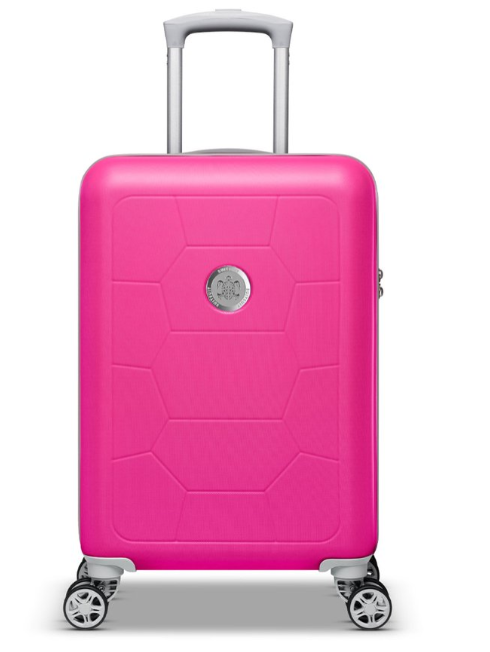 Afbeelding met accessoire, Bagage en tassen, koffer, bagage

Door AI gegenereerde inhoud is mogelijk onjuist.