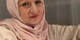 Rima_Bali