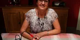Marleen_Thomassetti