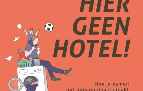 het-is-hier-geen-hotel