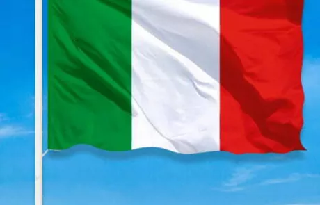 Emilia Romagna, een verrassende ontdekkingstocht in de buik van Italië
