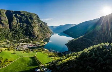 droombestemming-noorse-fjorden