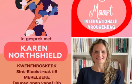 In-gesprek-met-Karen-Northshield