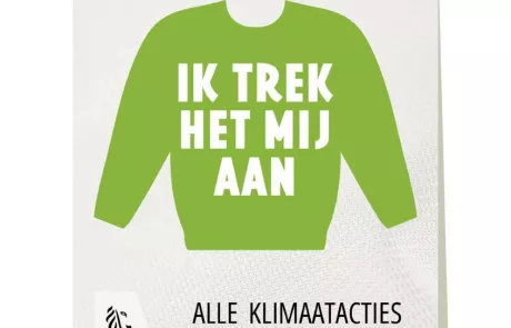 ik-trek-het-mij-aan