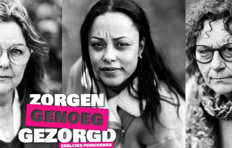 zorgenGENOEGgezorgd