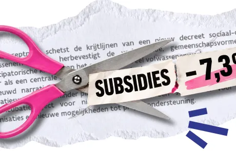 besparing septemberakkoord