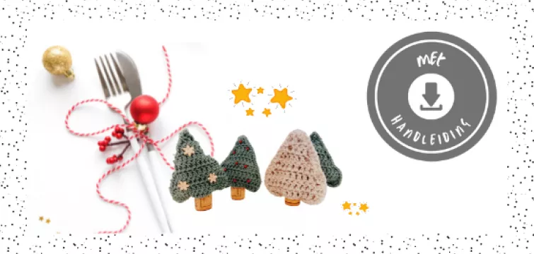 Tafeldecoratie