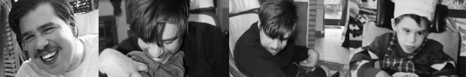 Jan-Willem