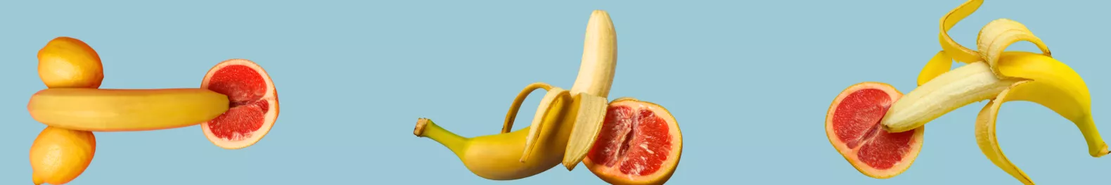 seksuologe Mieke Mievis geeft tips