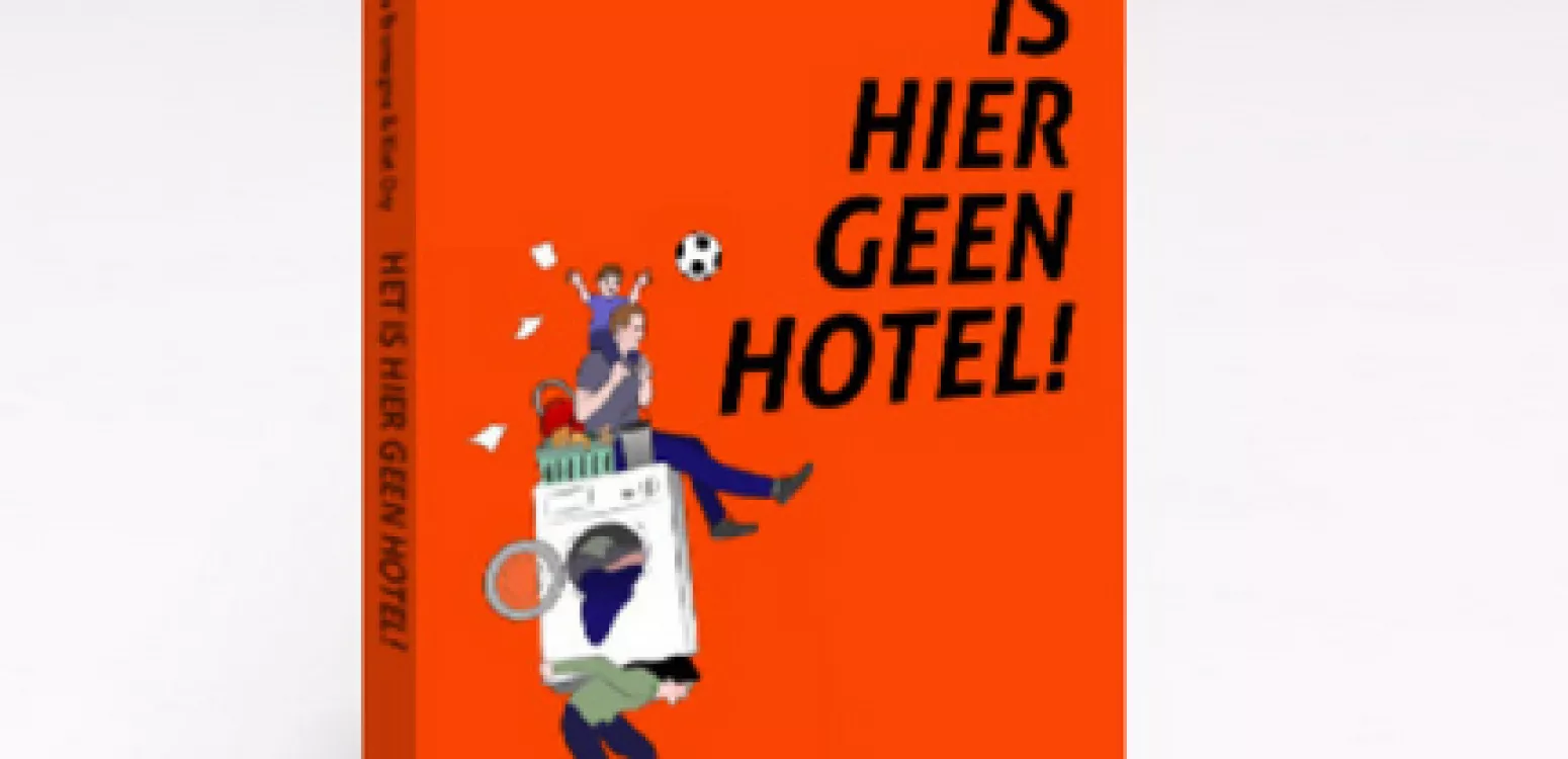 Boek Het is hier geen hotel.png