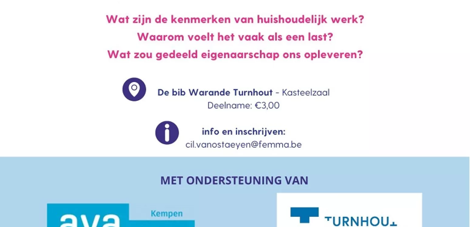 Het-is-hier-geen-hotel-lezing-Turnhout