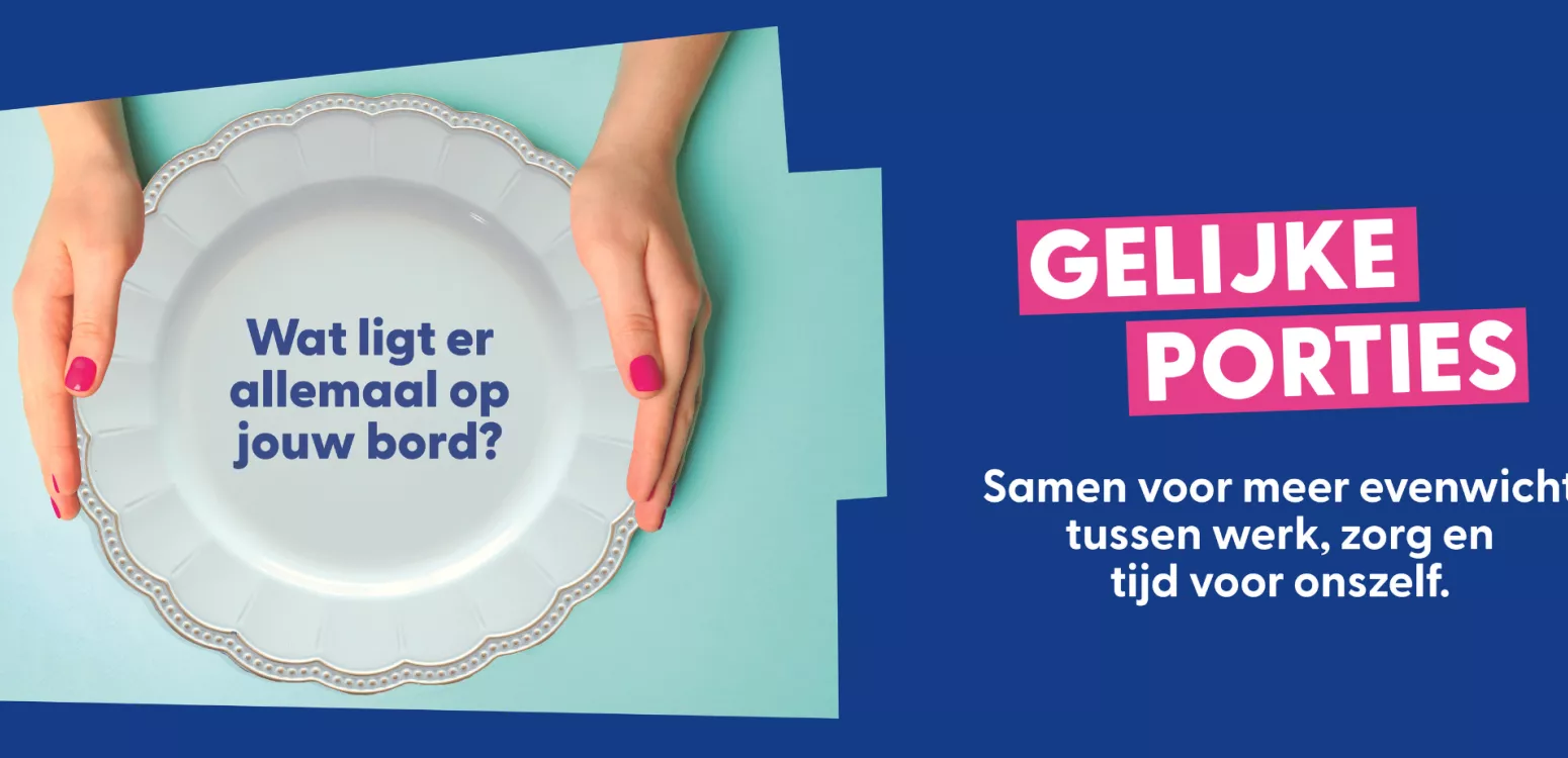 banner gelijke porties.png