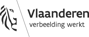 Vlaanderen