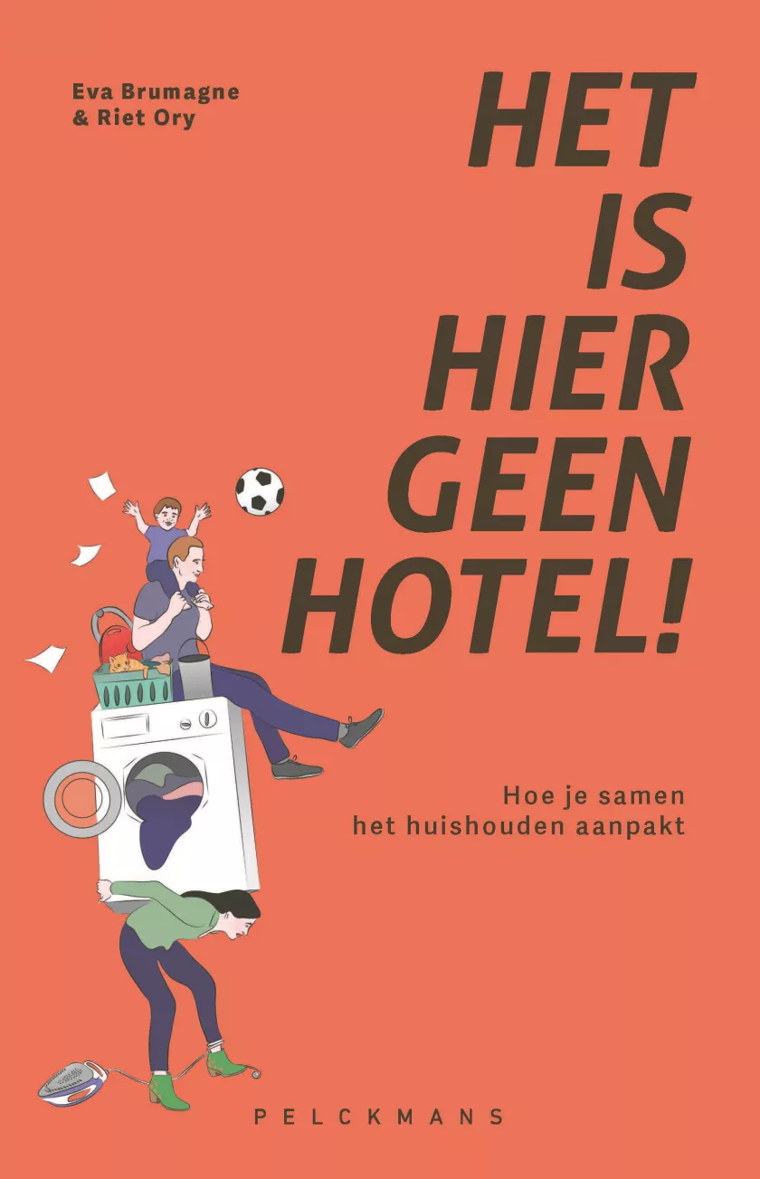 het-is-hier-geen-hotel