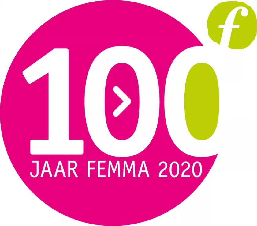 100-jaar-Femma