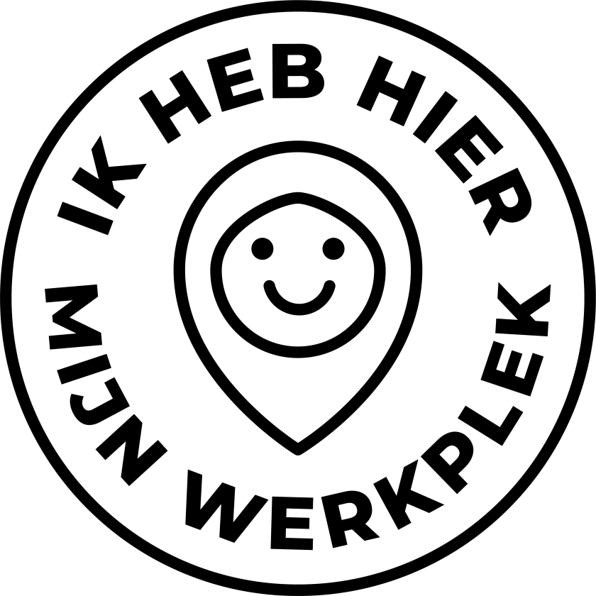 Labels_NL-01.png