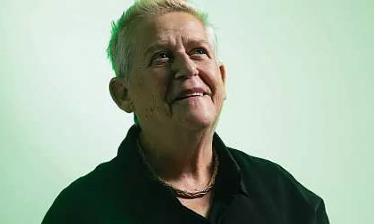 Maggy Doumen Maggy Doumen