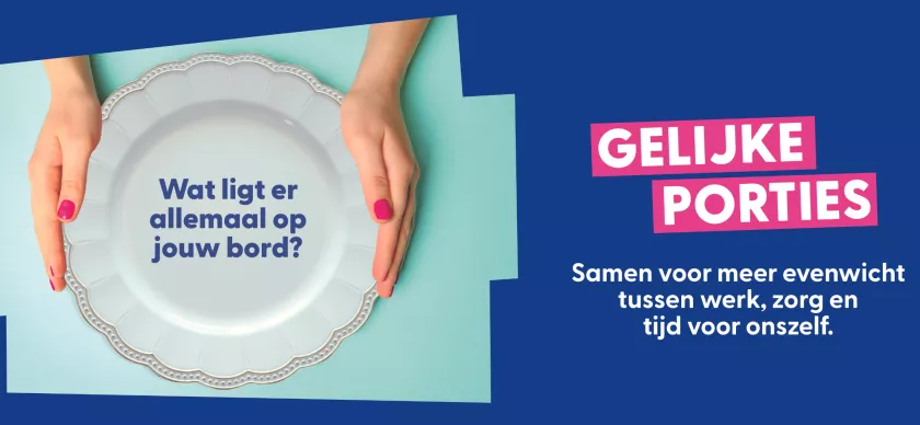 banner gelijke porties.png