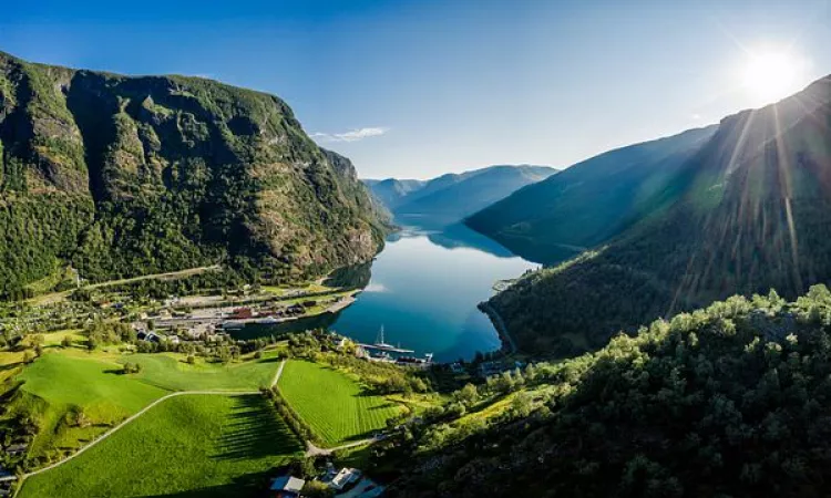 droombestemming-noorse-fjorden