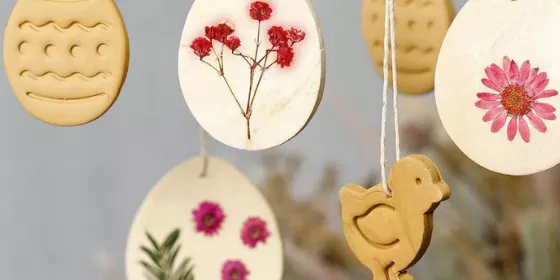 hangende_decoratie hangende_decoratie