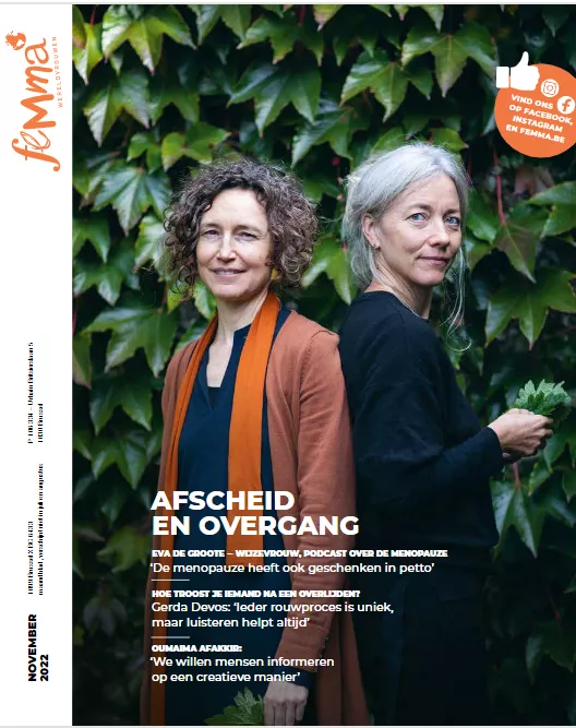 magazine november 2022.png