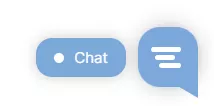 Screenshot 21-02-2023 13.39.45.png
