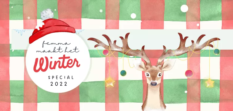 _ (720 x 380 px) (755 x 360 px) (4).png