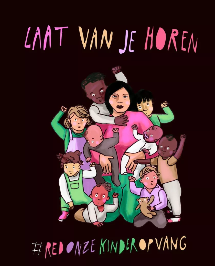 red-onze-kinderopvang