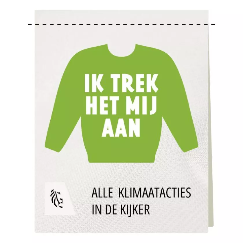 ik-trek-het-mij-aan ik-trek-het-mij-aan
