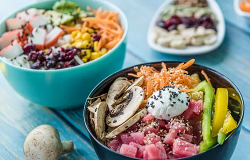 pokebowl_metlesgever.png