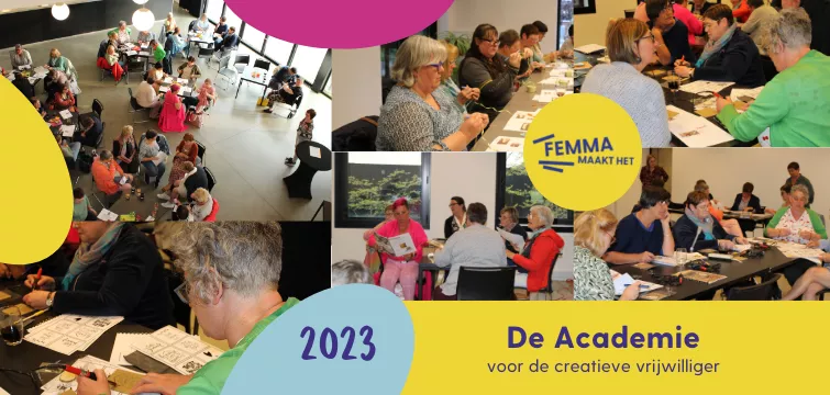 omslag_de_academie.png
