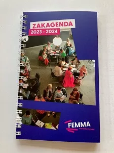 zakagenda_2023_2024_300.jpg