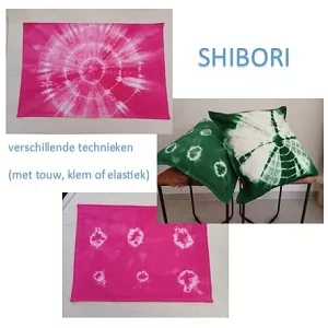 samengezette foto's shibori300.jpg