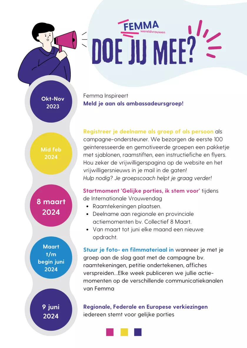 8maartactie2024.png