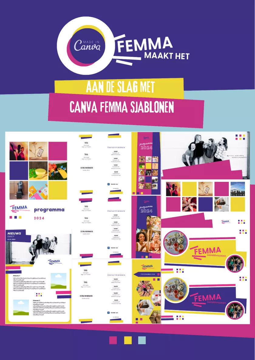 Kopie van A5_flyer_sjablonen_canva.png