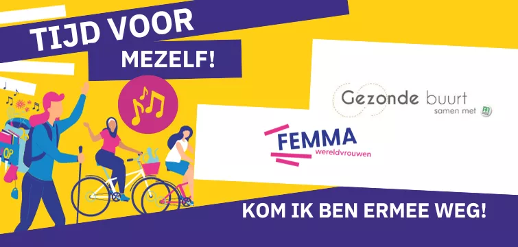 cover_samenwerking_CM_beweegproject.png