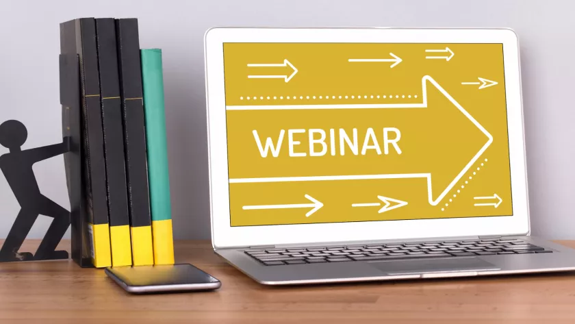 header_webinar.png