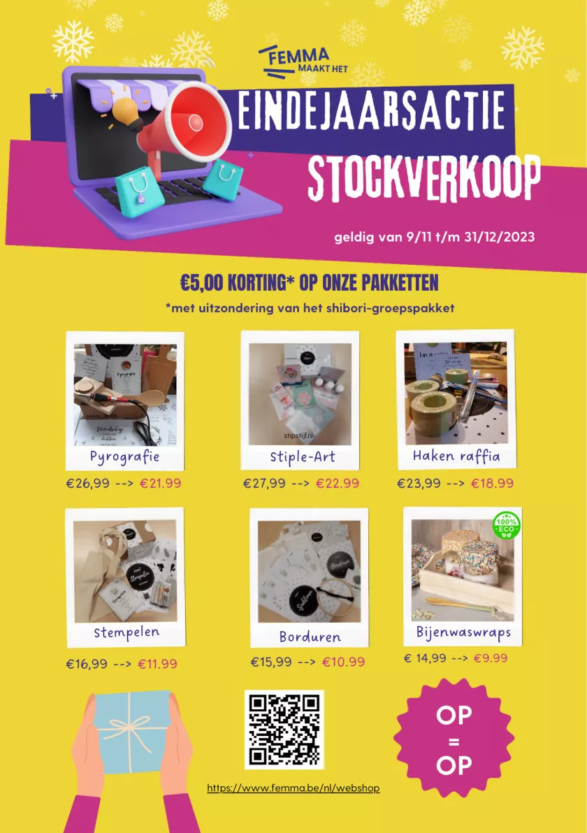 Stockverkoop.png