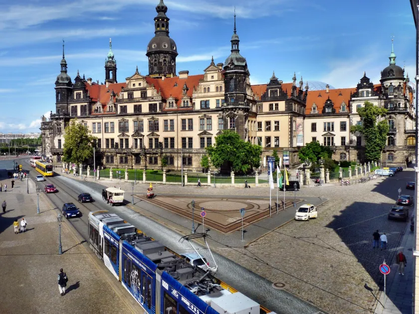 Weimar