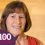 Diane Mintjens Diane Mintjens