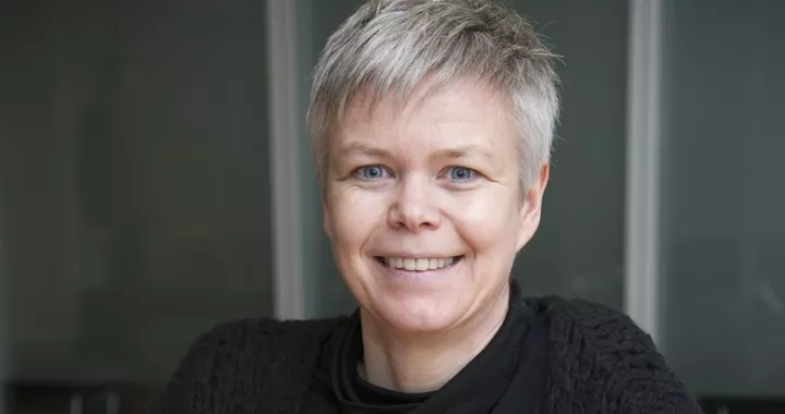 Ilse-de-Vooght Ilse-de-Vooght