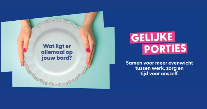 tegel homepagina.png