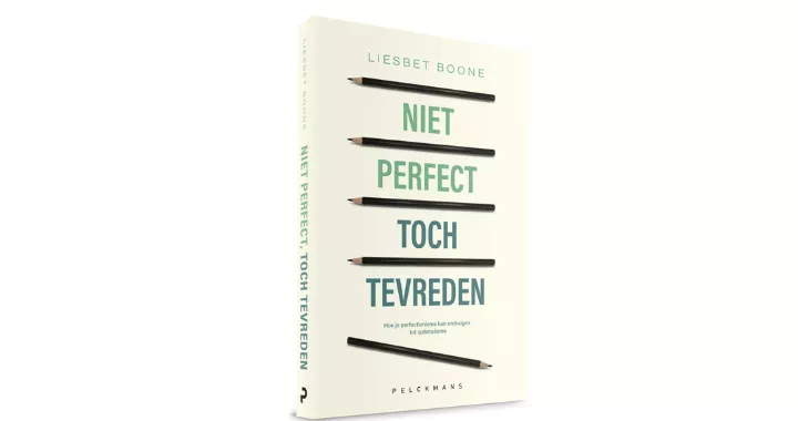 Ontwerp zonder titel.png
