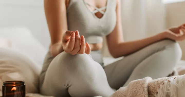 meditatie mail.png