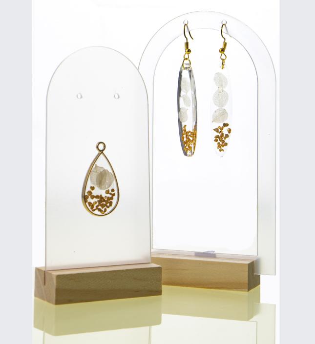 Epoxy workshops Epoxy workshops